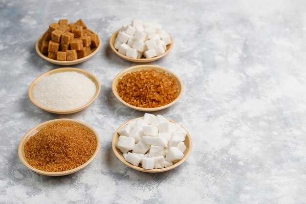 Benefits of Tamsulosin