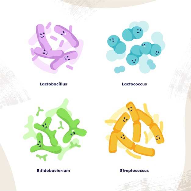 Consultation with a Doctor