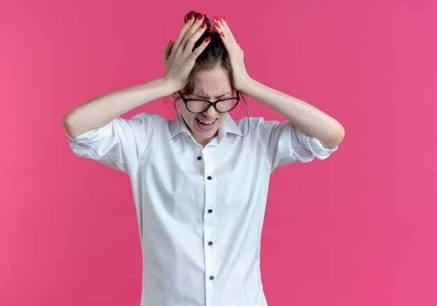 Overview of Tamsulosin