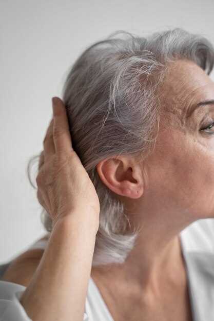 Understanding Tinnitus Symptoms