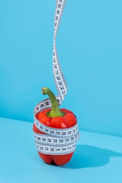 Tamsulosin and Weight Loss: A Comprehensive Guide