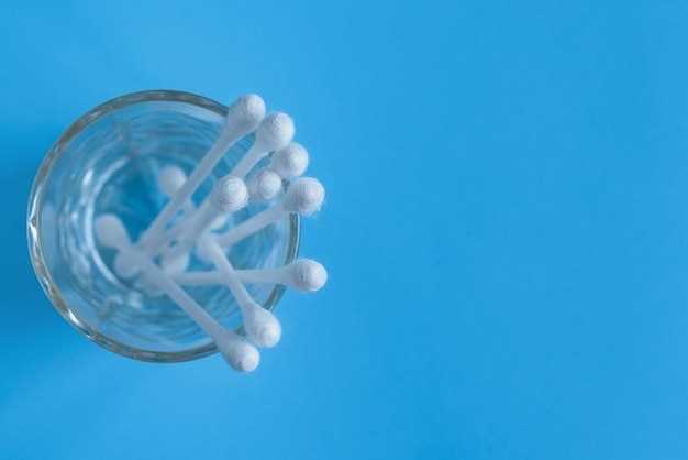 1. Consult Your Doctor