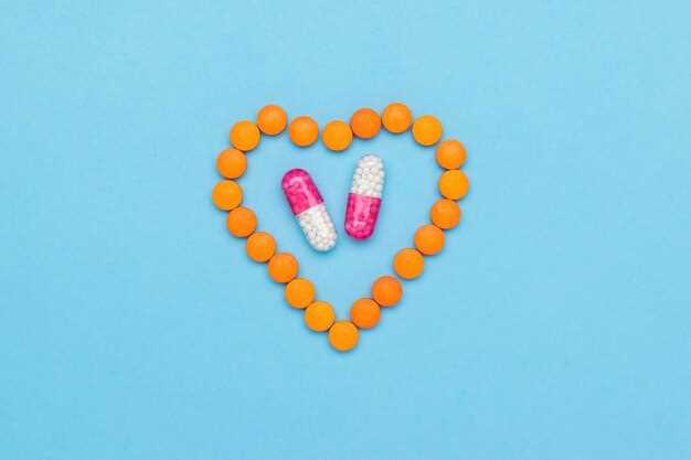 Potential Side Effects