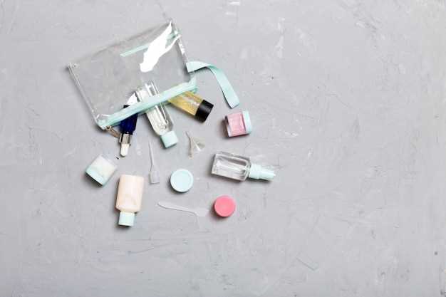 Usage and Dosage Information