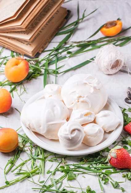 Serious side effects