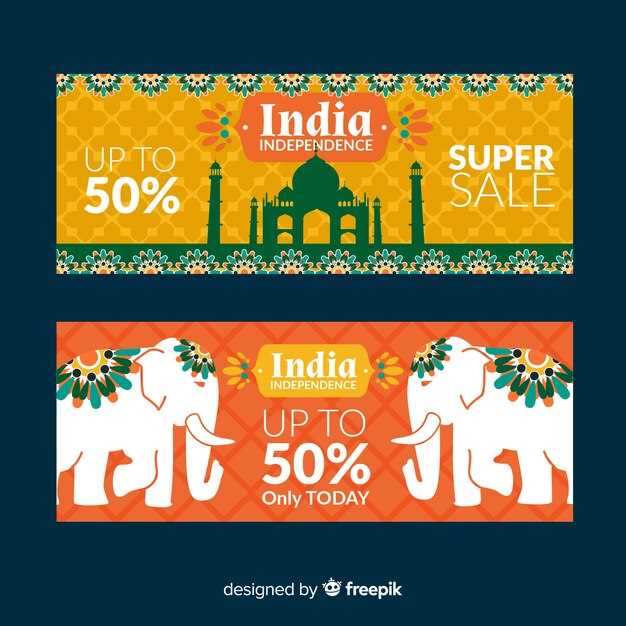 Availability of Tamsulosin in India