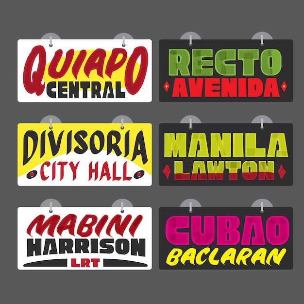 Tamsulosin brand names in Philippines