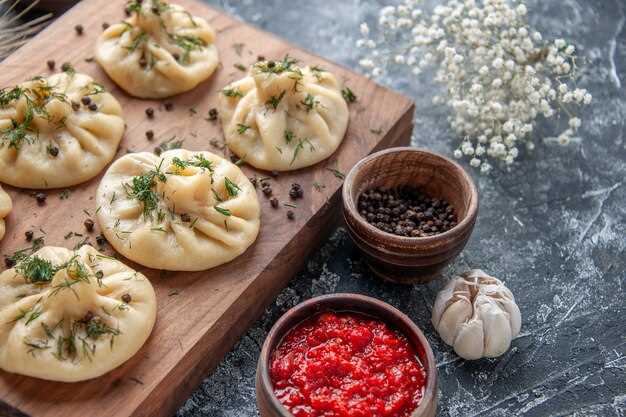 Administration Instructions