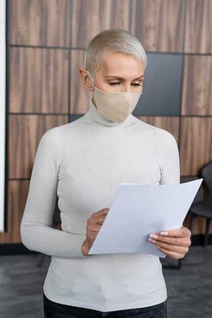 Benefits of Tamsulosin