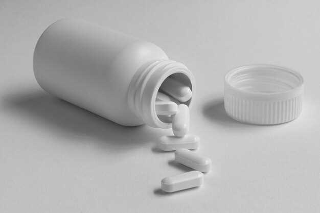 Discuss the following with your doctor: