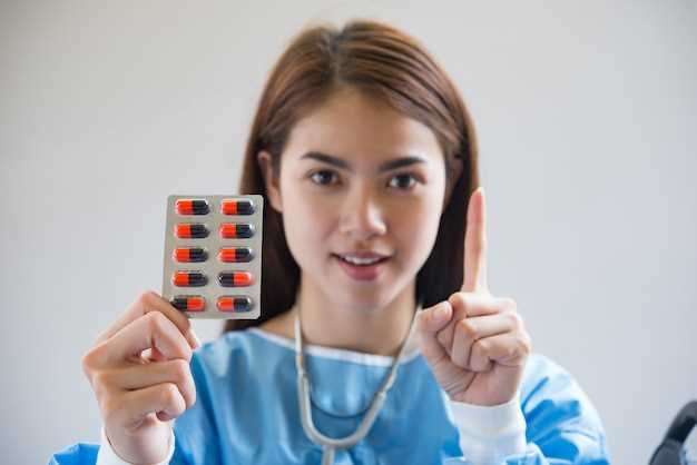 How Tamsulosin Works