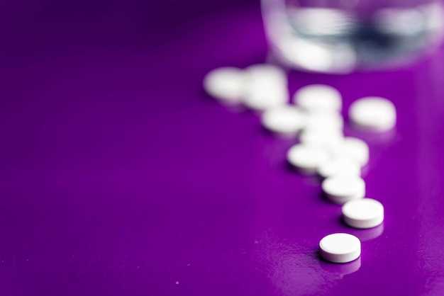 Indications and Usage