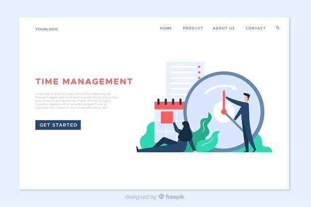 Enhanced Quality of Life