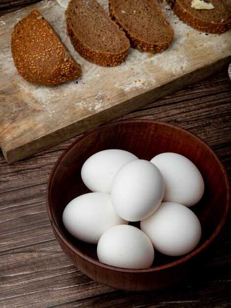 Cost and Affordability