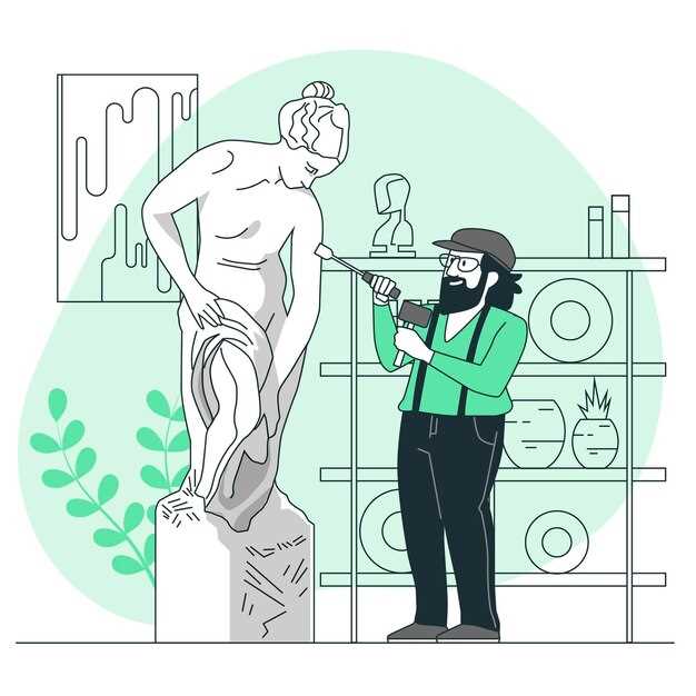 Consultation with a Healthcare Provider about Tamsulosin