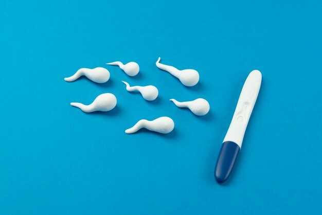 Benefits of Tamsulosin for Erection