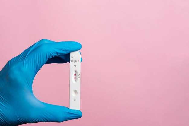 Common Side Effects: