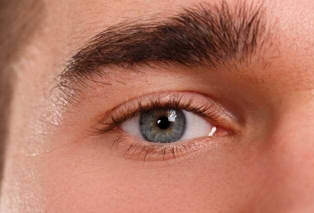 How Tamsulosin Eyes Works