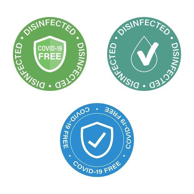 Precautions and Warnings