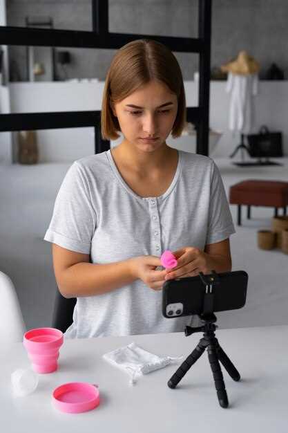 Improved Urinary Flow