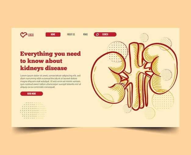 Benefits of Tamsulosin for Renal Colic