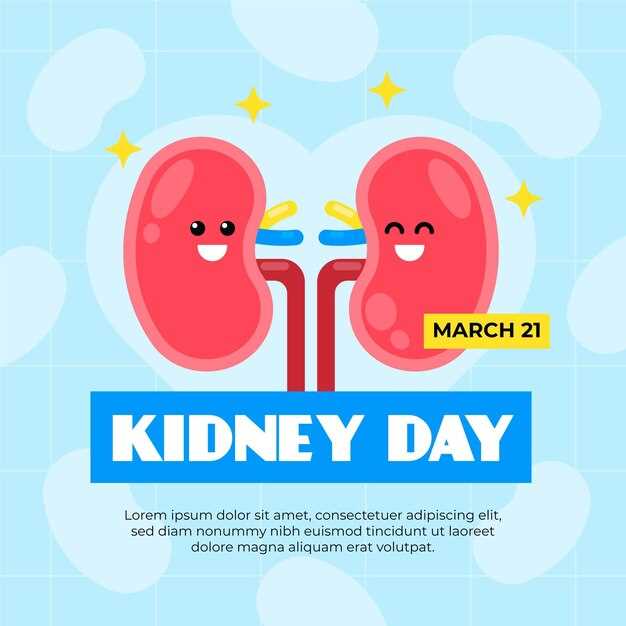 Tamsulosin: Reliable Pain Relief