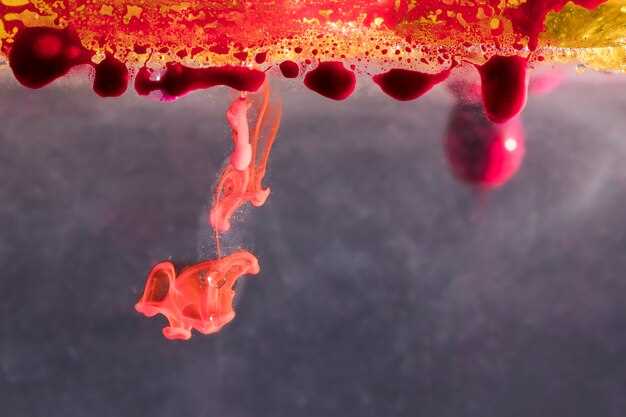 Alpha-1 Receptor Blocker