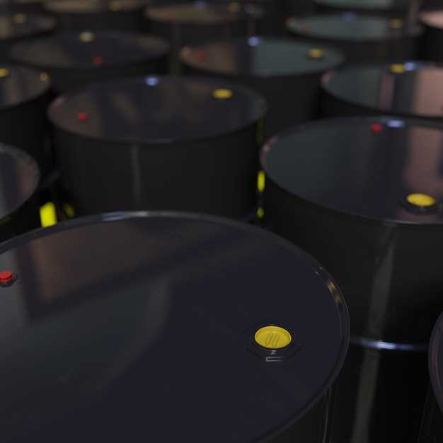 Try Tamsulosin Gas today and experience the relief you've been searching for!