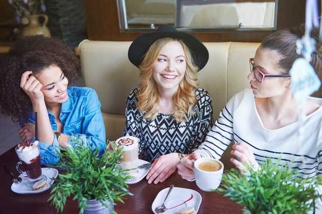 Benefits of Tamsulosin