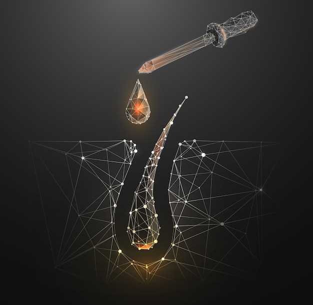 Tamsulosin Hair Growth: