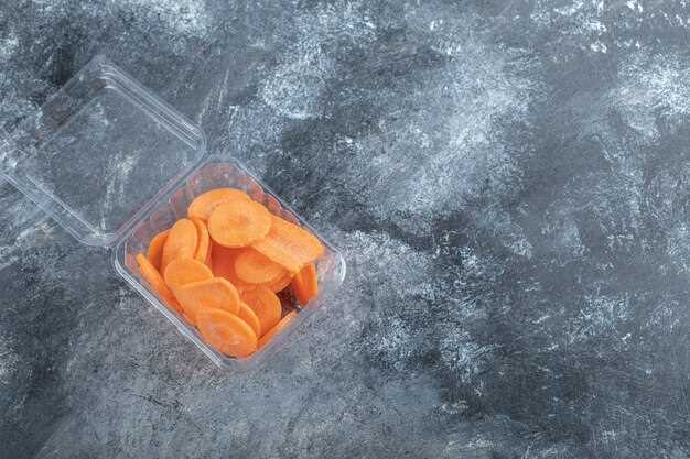 Usage and Dosage Information