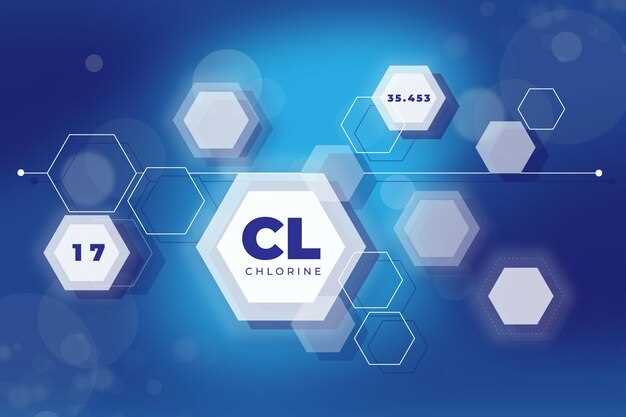 Less Common Side Effects: