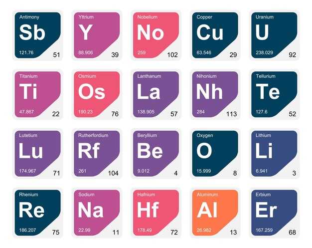 Where to Buy Tamsulosin HCL