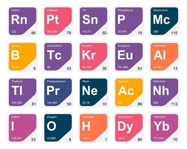 Where to Buy Tamsulosin HCL