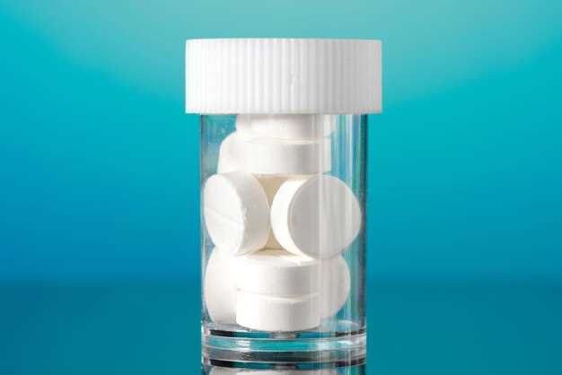 Benefits of Tamsulosin