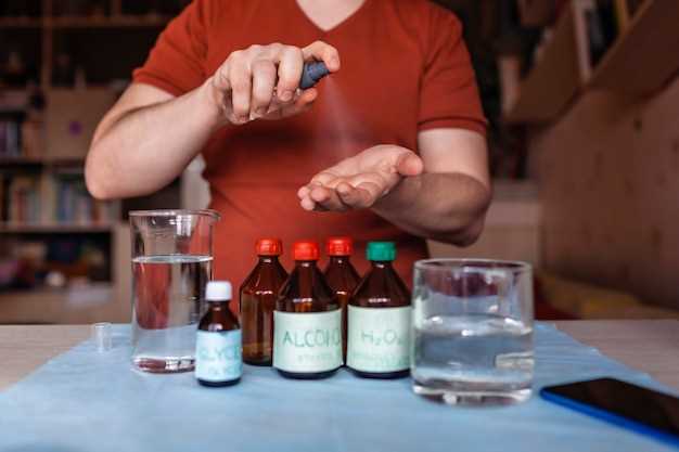 General Dosage Guidelines: