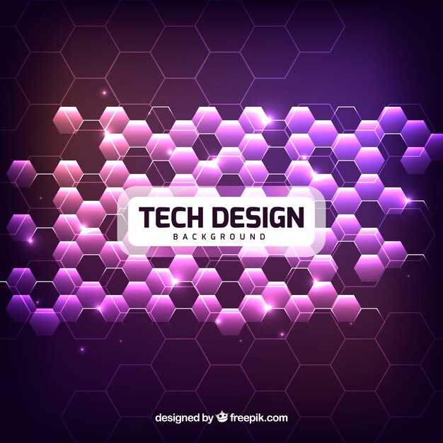 Precautions When Taking Tamsulosin Hexal