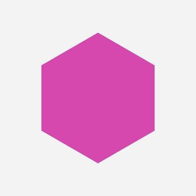 Usage instructions and dosage