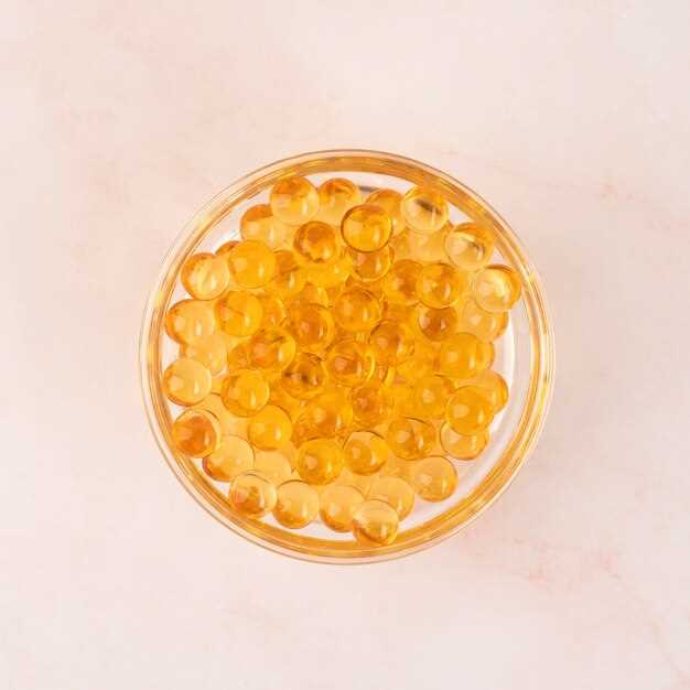 Comparison with other medications