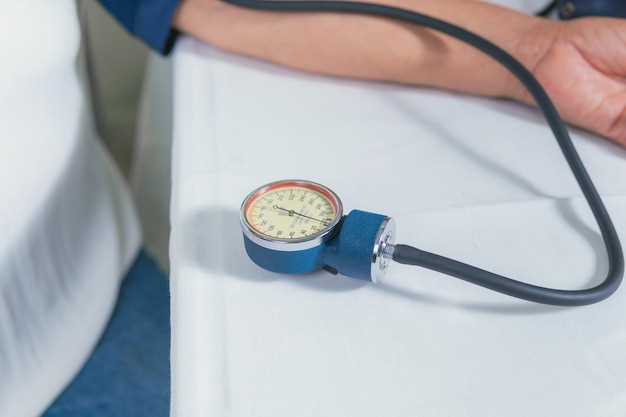 Benefits of Tamsulosin