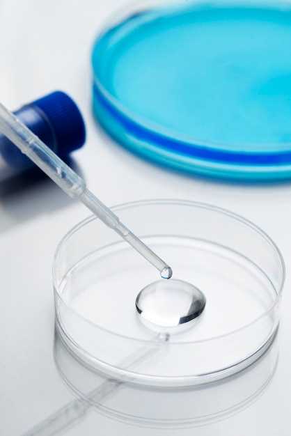 Significance of a Reliable Dissolution Method