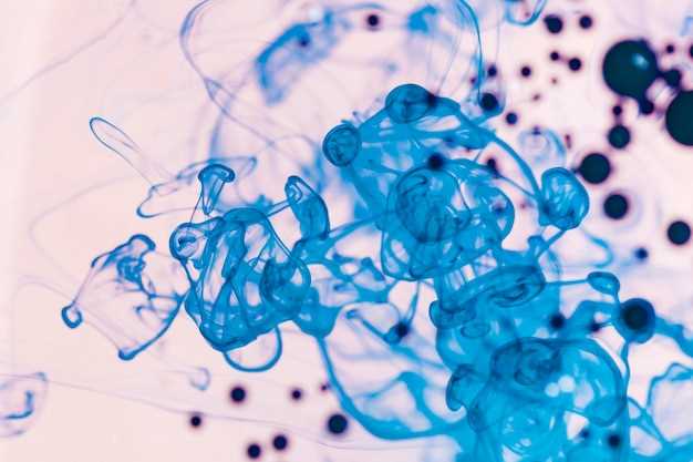 Proper Administration of Tamsulosin Hydrochloride