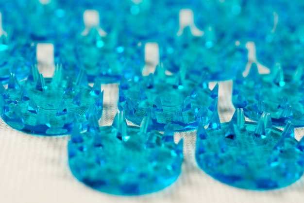 Possible Side Effects