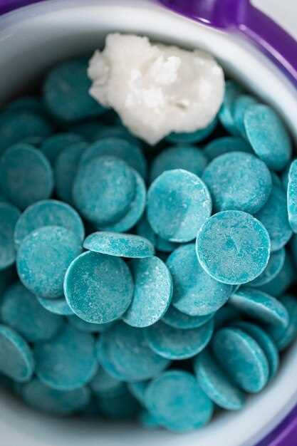 Benefits of Tamsulosin hydrochloride