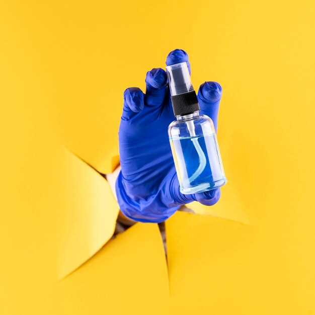 Side Effects of Tamsulosin