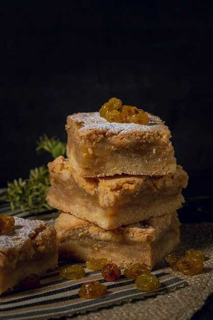 Instructions for Use