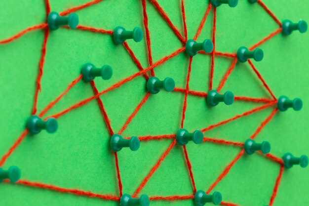 Interactions with Viagra