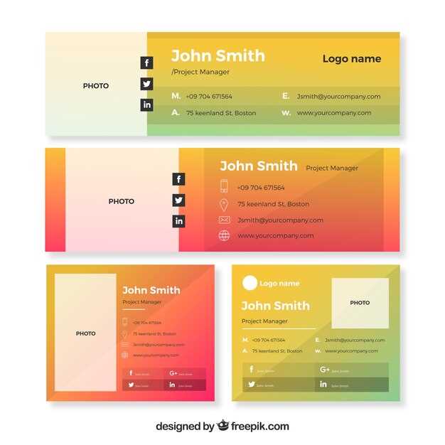 Possible Adverse Reactions