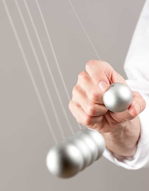 Factors Affecting Tamsulosin Kinetics