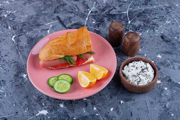 How Tamsulosin-Kombination Works